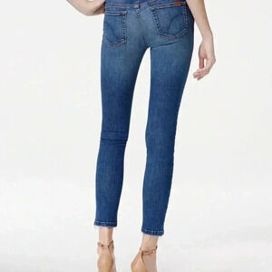 Joe’s Roamie Denim Jeans 27